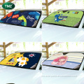 Sun Shade Cover Portable untuk Windows Kereta